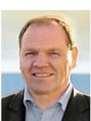 cordjakobeit-180x240