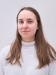 Foto von Annika Kruse