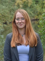 Foto von Mia-Prisca Andresen