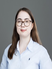 1. Maria_Kovalska photo