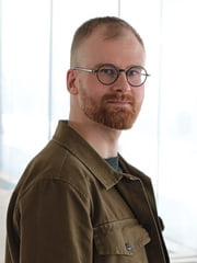 Bild Tuomas Markkula