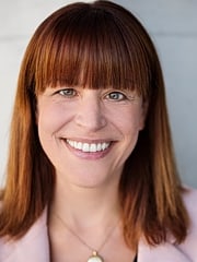 reuschenbach-202408131819--1tk3836-a-733x414-180x240