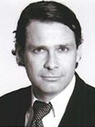 Dr. Carsten Heinze