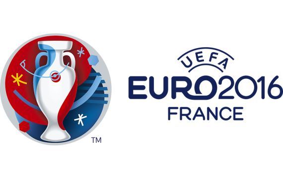 UEFA-EM-2016-Logo