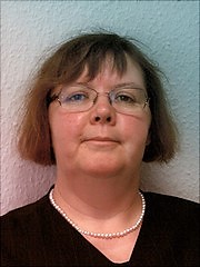 Foto von Katharina Fischer