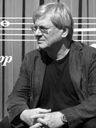 Prof. Dr. Wulf D. Hund