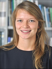 judith-ehmann