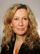 foto-kerschke-risch-135-180