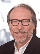 Prof. Dr. Detlef Nolte (© Boris Rostami)