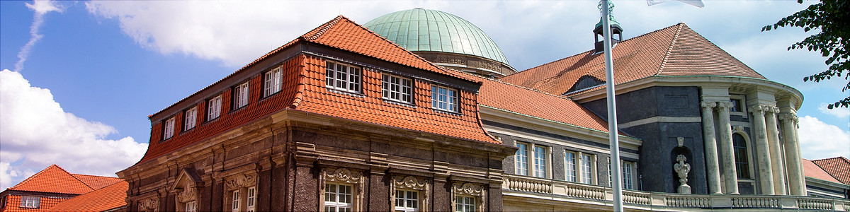 Prof Dr Andreas Lange Finanzwissenschaft Universitat Hamburg