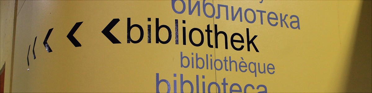 Fachbibliothek Wirtschaftswissenschaften Wiso Bibliothek Universitat Hamburg