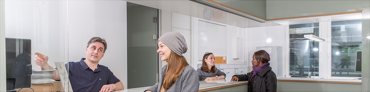 Studien Und Leistungsbescheinigungen Studienburo Sozialokonomie Universitat Hamburg