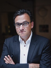 Wolfgang-5-lowres_klein