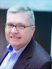 Dr. Stephan Schmucker